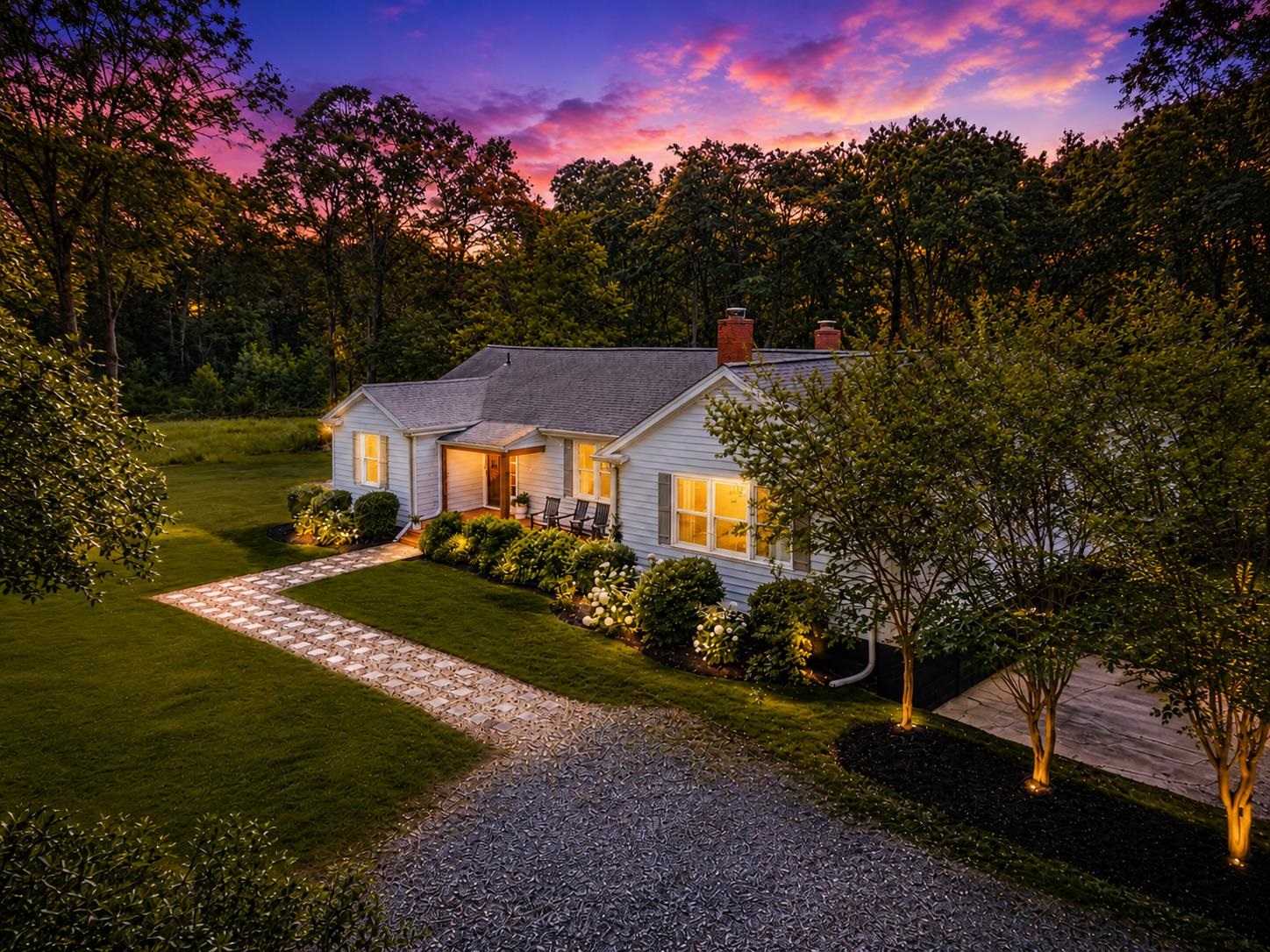 39 Stallings Road Greenville, SC 29611 - Photo 1 of 50 Gallery Image 1
