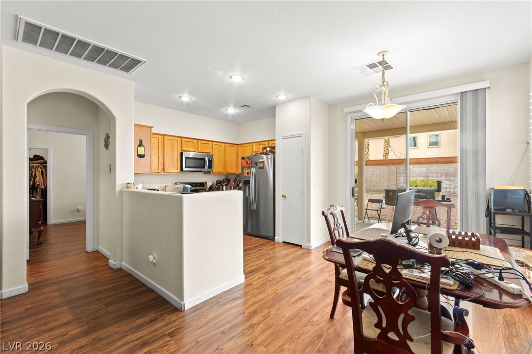 474 Groft Way Henderson, NV 89015 - Photo 12 of 37 Gallery Image 12