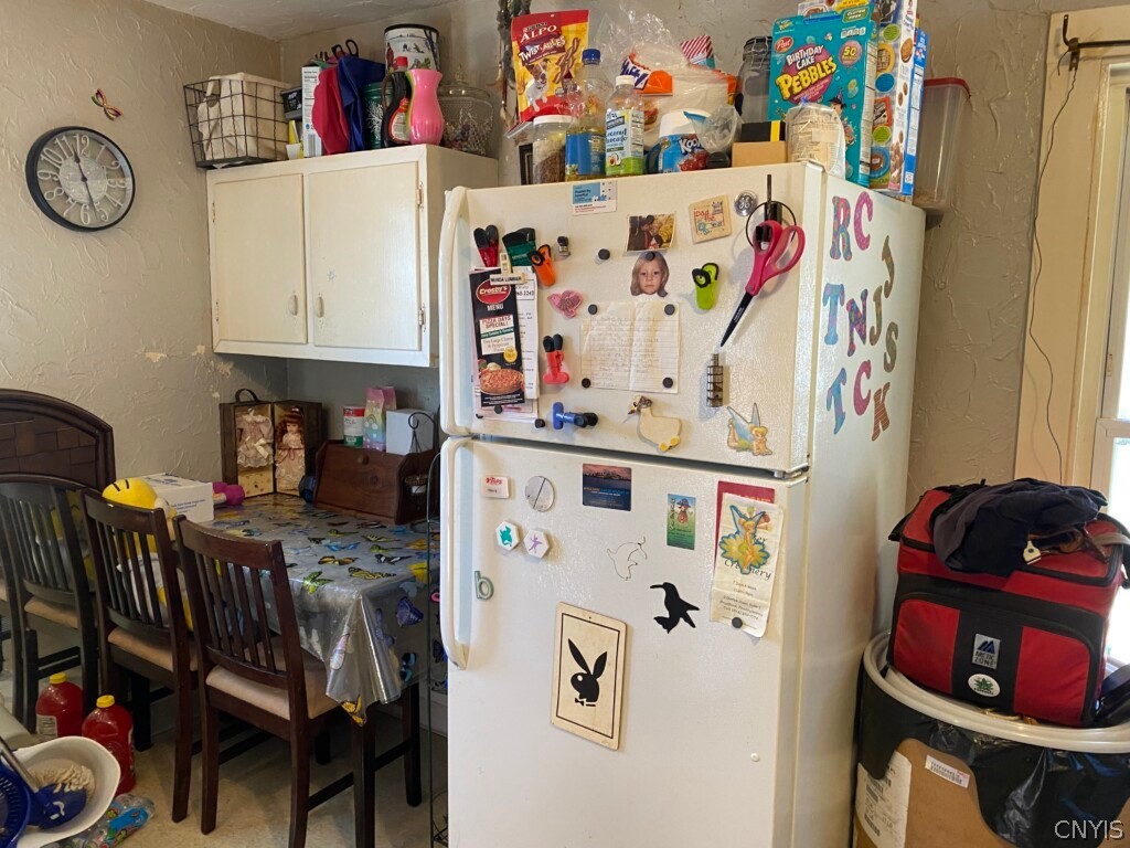 36 Genesee Street Amity, NY 14813 - Photo 11 of 17