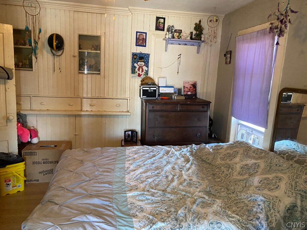 36 Genesee Street Amity, NY 14813 - Photo 13 of 17