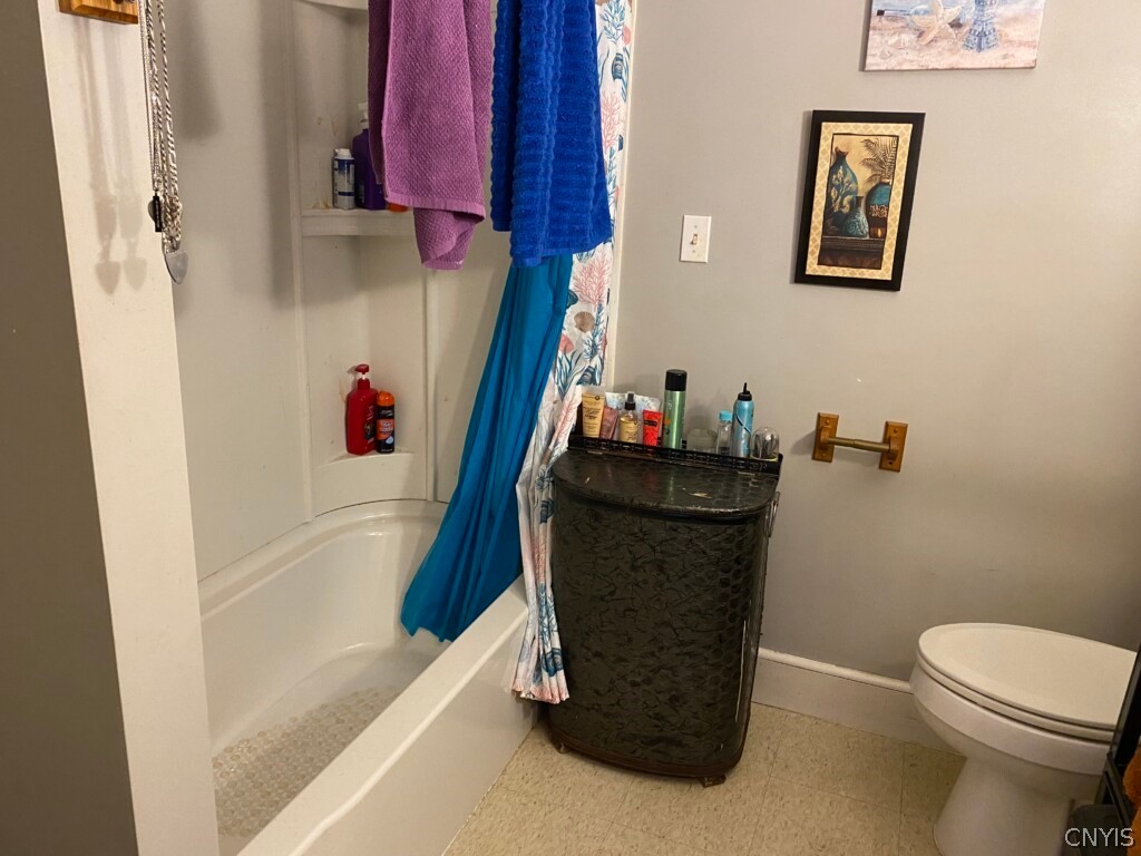 36 Genesee Street Amity, NY 14813 - Photo 14 of 17