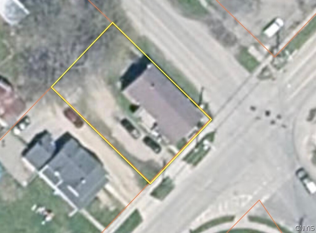 36 Genesee Street Amity, NY 14813 - Photo 17 of 17