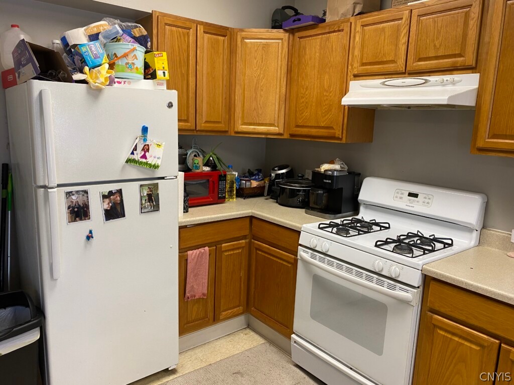 36 Genesee Street Amity, NY 14813 - Photo 5 of 17