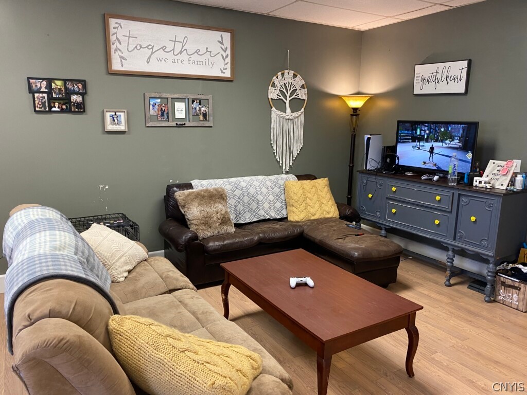 36 Genesee Street Amity, NY 14813 - Photo 6 of 17