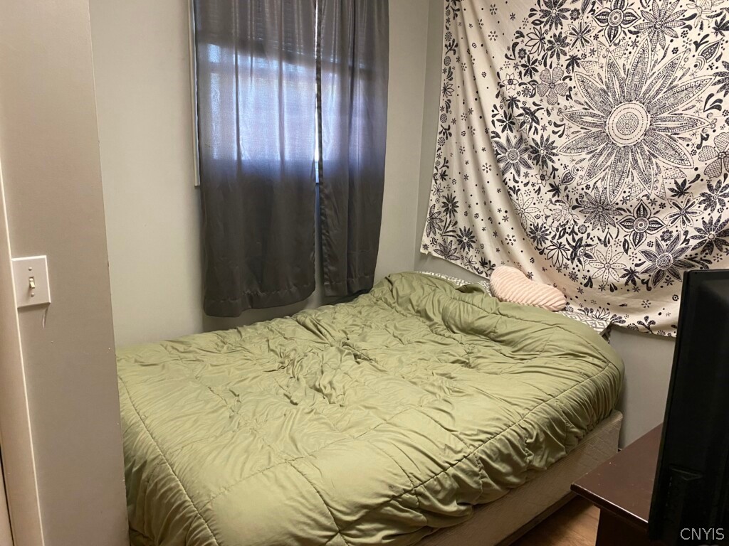 36 Genesee Street Amity, NY 14813 - Photo 7 of 17