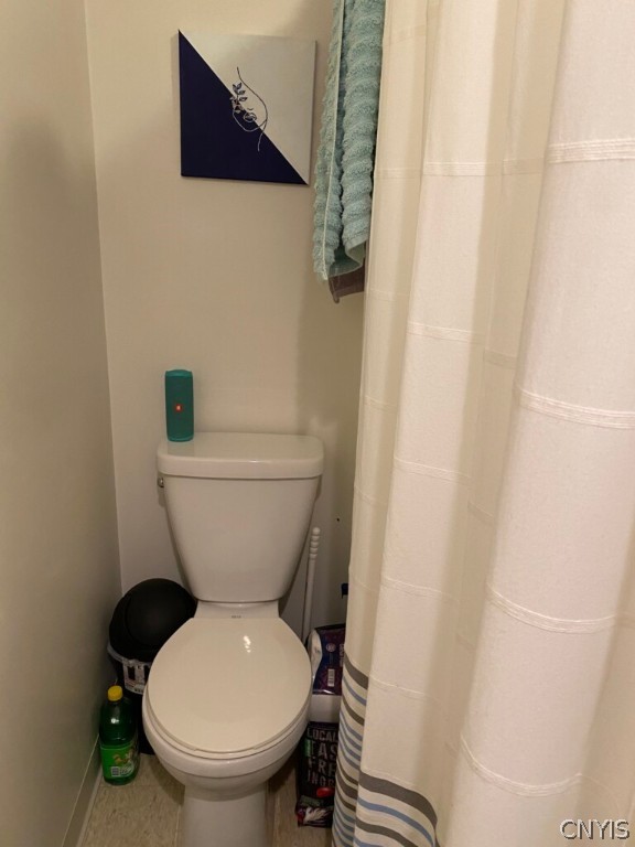 36 Genesee Street Amity, NY 14813 - Photo 8 of 17