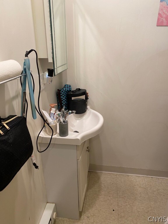 36 Genesee Street Amity, NY 14813 - Photo 9 of 17