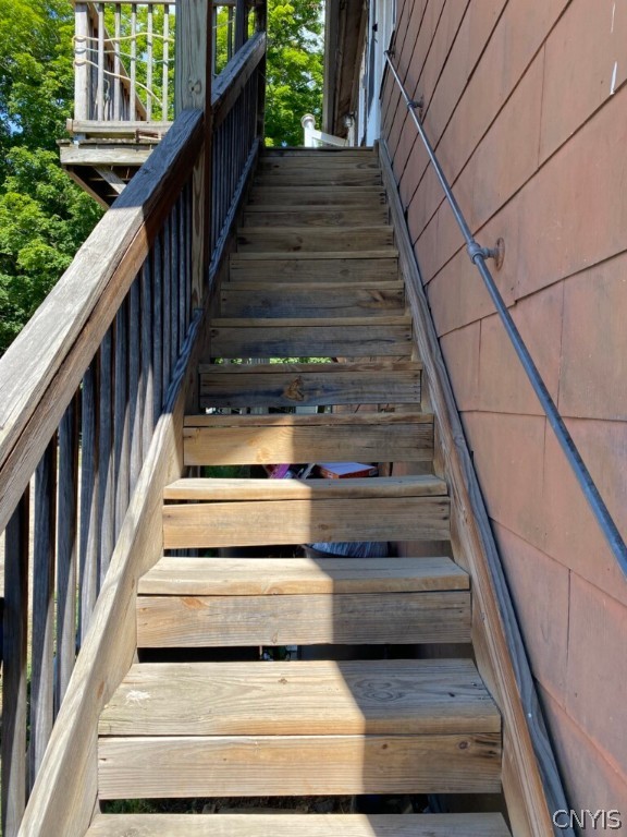 36 Genesee Street Amity, NY 14813 - Photo 10 of 17