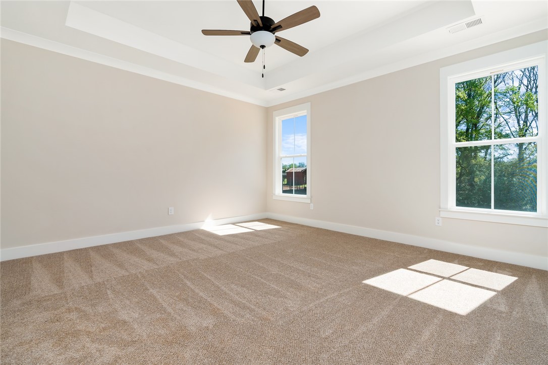 822 Broadway School Road Belton, SC 29627 - Photo 14 of 31 Gallery Image 14