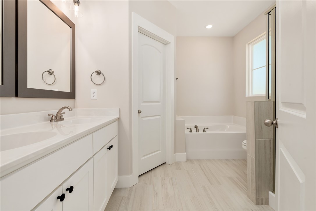 822 Broadway School Road Belton, SC 29627 - Photo 17 of 31 Gallery Image 17
