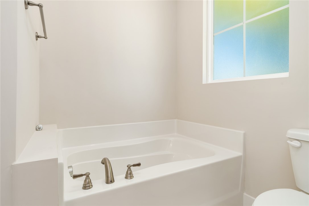 822 Broadway School Road Belton, SC 29627 - Photo 18 of 31 Gallery Image 18