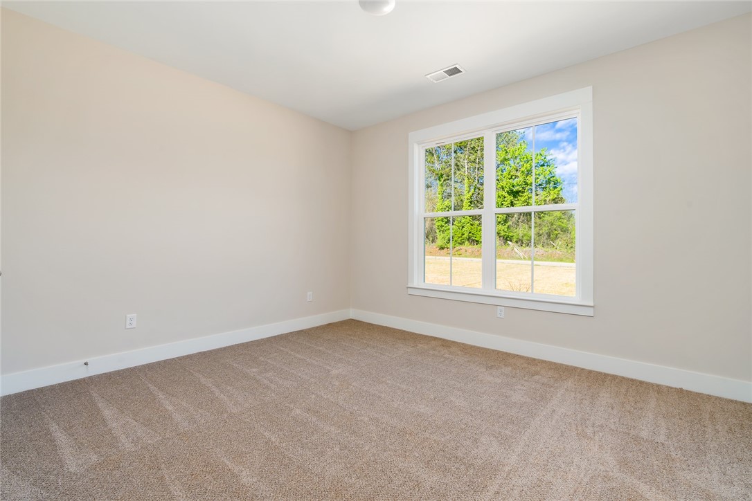 822 Broadway School Road Belton, SC 29627 - Photo 23 of 31 Gallery Image 23