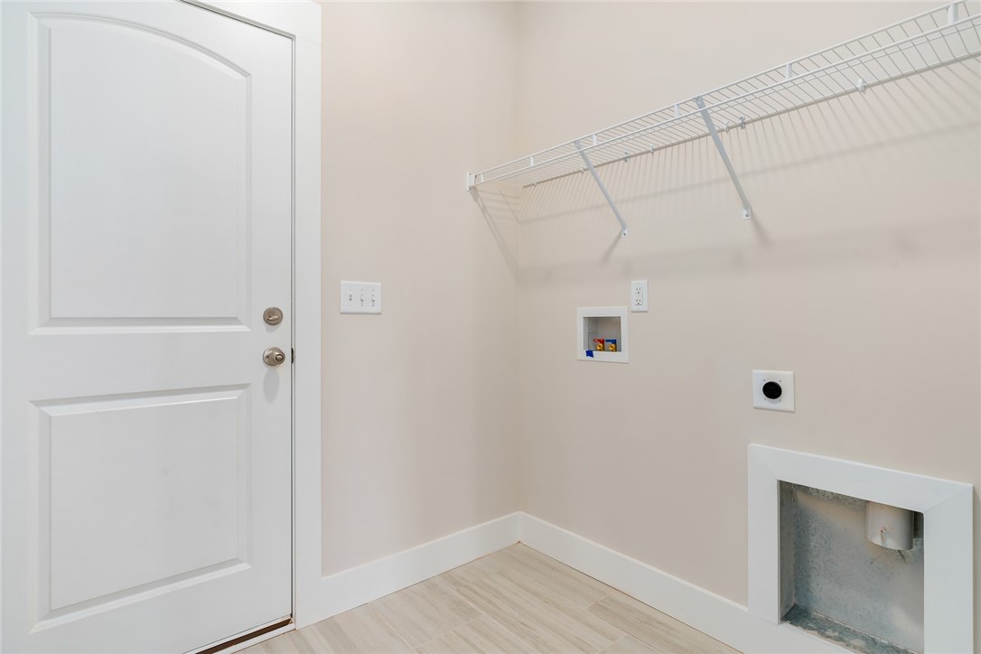 822 Broadway School Road Belton, SC 29627 - Photo 24 of 31 Gallery Image 24