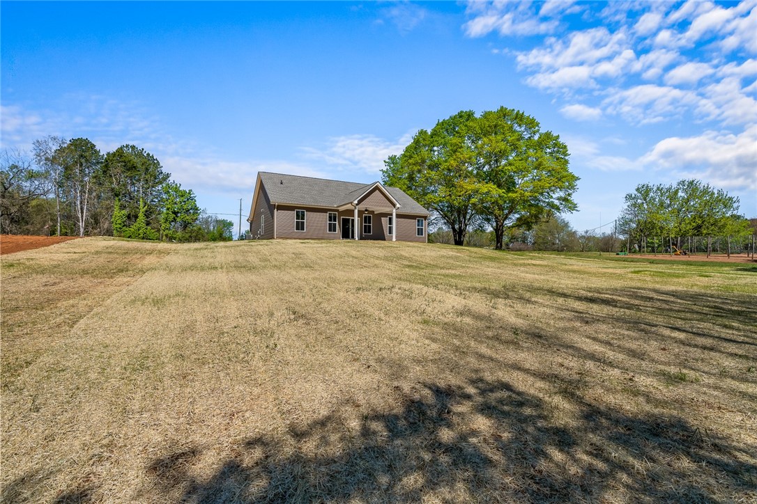 822 Broadway School Road Belton, SC 29627 - Photo 30 of 31 Gallery Image 30