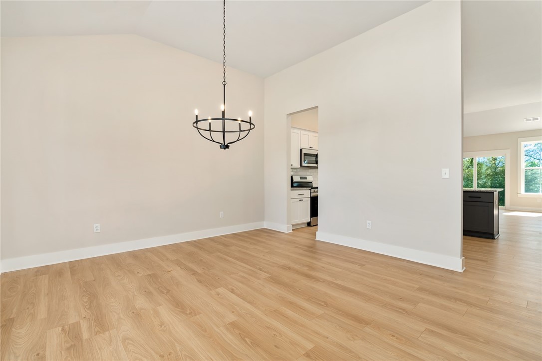 822 Broadway School Road Belton, SC 29627 - Photo 3 of 31 Gallery Image 3