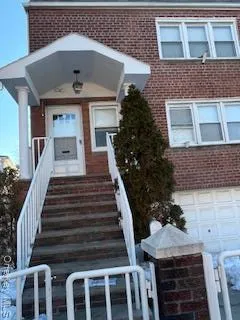$3,875 | 90-24 Spritz Road | Ozone Park