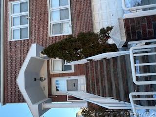 90-24 Spritz Road Queens, NY 11417 - Photo 1 of 13