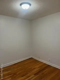 $3,875 | 90-24 Spritz Road | Ozone Park