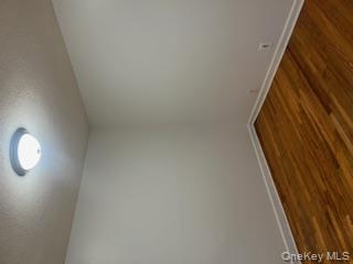 90-24 Spritz Road Queens, NY 11417 - Photo 11 of 13