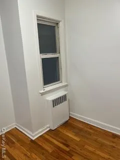 $3,875 | 90-24 Spritz Road | Ozone Park