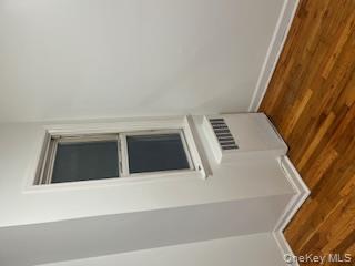 90-24 Spritz Road Queens, NY 11417 - Photo 12 of 13