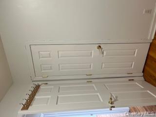 90-24 Spritz Road Queens, NY 11417 - Photo 13 of 13