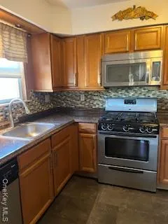 $3,875 | 90-24 Spritz Road | Ozone Park