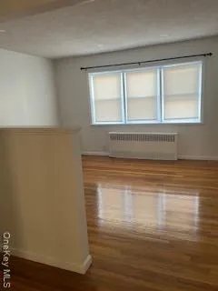 $3,875 | 90-24 Spritz Road | Ozone Park