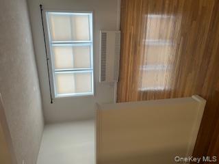 90-24 Spritz Road Queens, NY 11417 - Photo 3 of 13