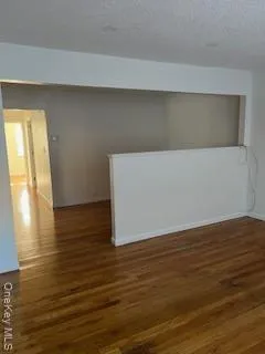 $3,875 | 90-24 Spritz Road | Ozone Park