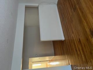 90-24 Spritz Road Queens, NY 11417 - Photo 4 of 13