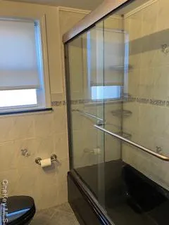 $3,875 | 90-24 Spritz Road | Ozone Park