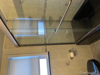 90-24 Spritz Road Queens, NY 11417 - Photo 6 of 13