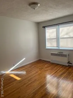 $3,875 | 90-24 Spritz Road | Ozone Park
