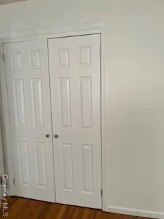 $3,875 | 90-24 Spritz Road | Ozone Park