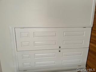 90-24 Spritz Road Queens, NY 11417 - Photo 8 of 13