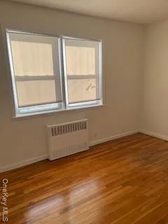 $3,875 | 90-24 Spritz Road | Ozone Park