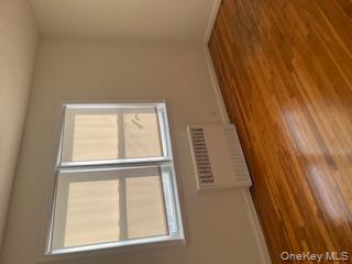 90-24 Spritz Road Queens, NY 11417 - Photo 9 of 13