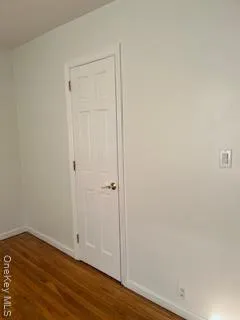 $3,875 | 90-24 Spritz Road | Ozone Park