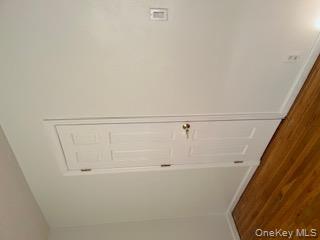 90-24 Spritz Road Queens, NY 11417 - Photo 10 of 13