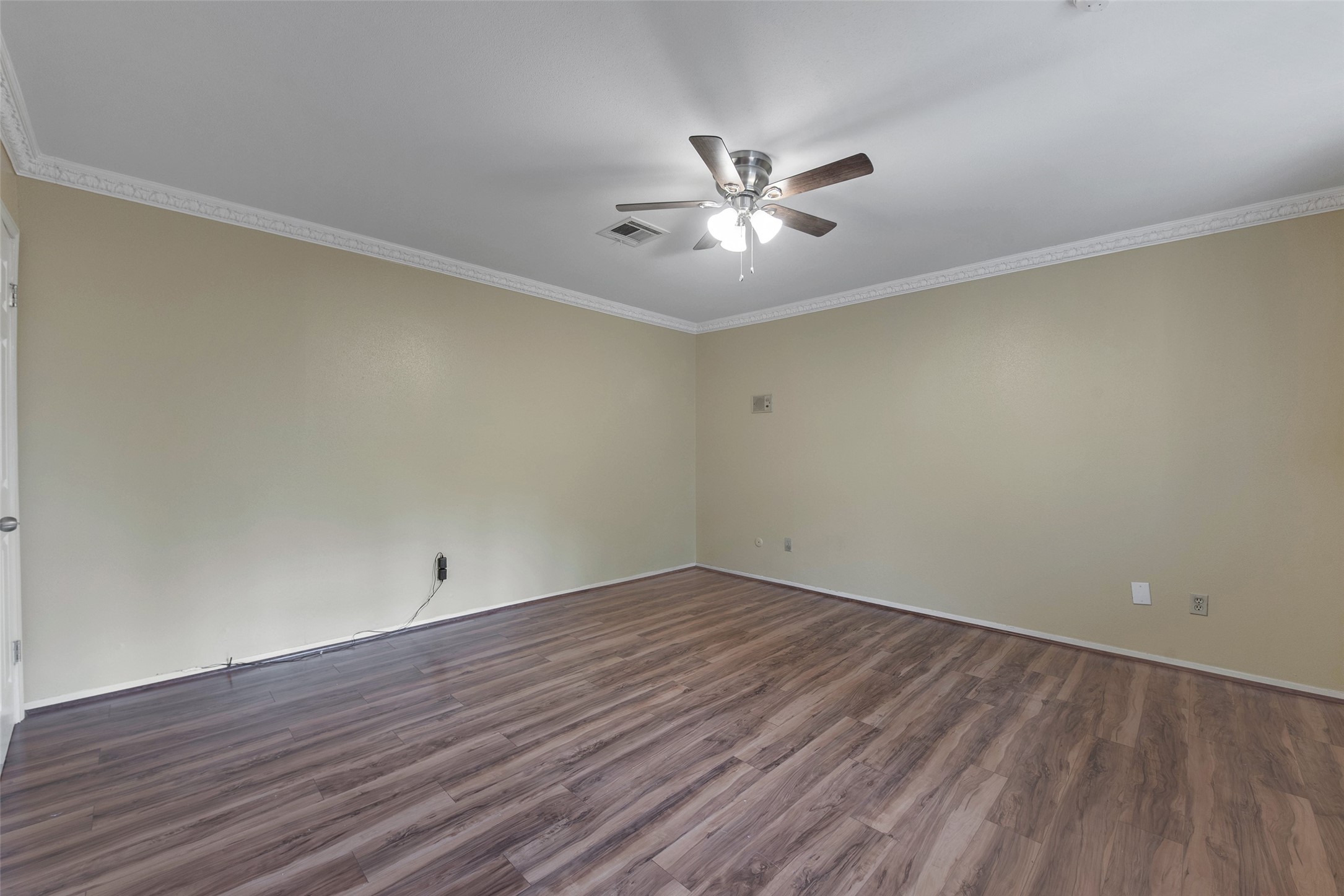 14510 Foxford Way Houston, TX 77015 - Photo 14 of 40