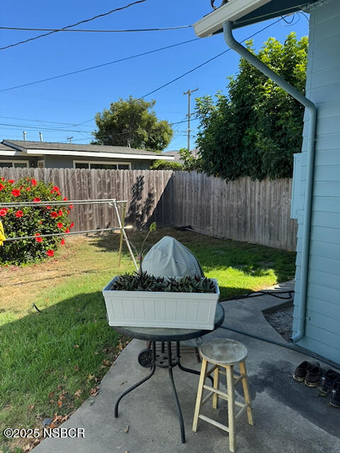 224 North F Street Lompoc, CA 93436 - Photo 11 of 15 IMG_2147