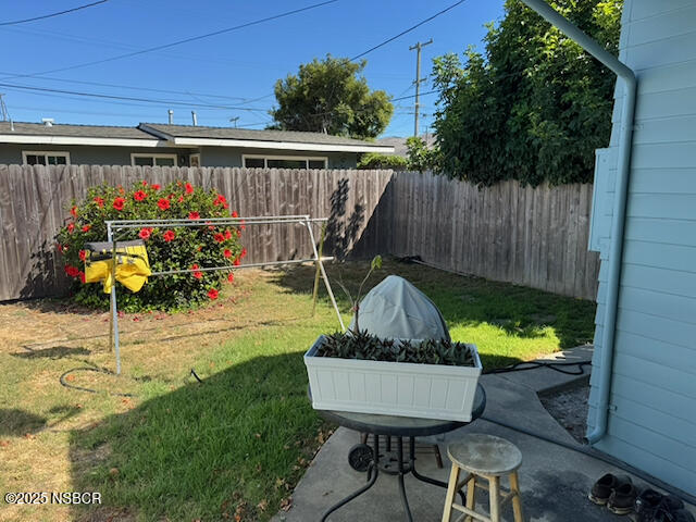 224 North F Street Lompoc, CA 93436 - Photo 12 of 15 IMG_2148