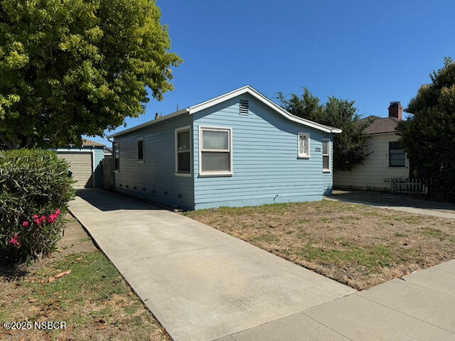 224 North F Street Lompoc, CA 93436 - Photo 2 of 15 IMG_2134