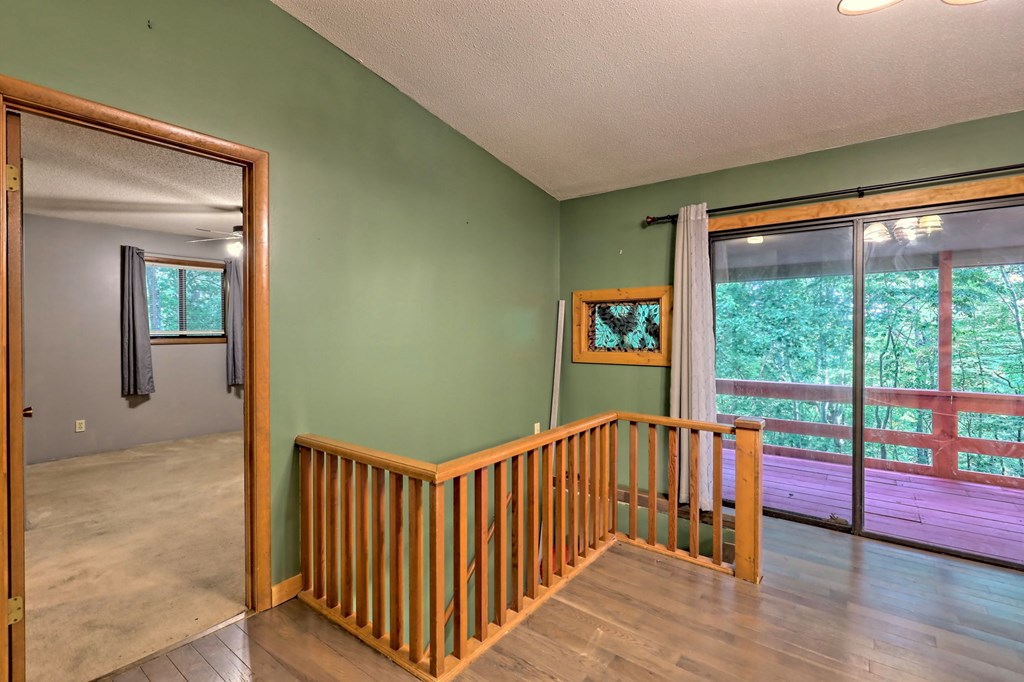 41 Silver Maple Lane Murphy, NC 28906 - Photo 25 of 52 Gallery Image 25