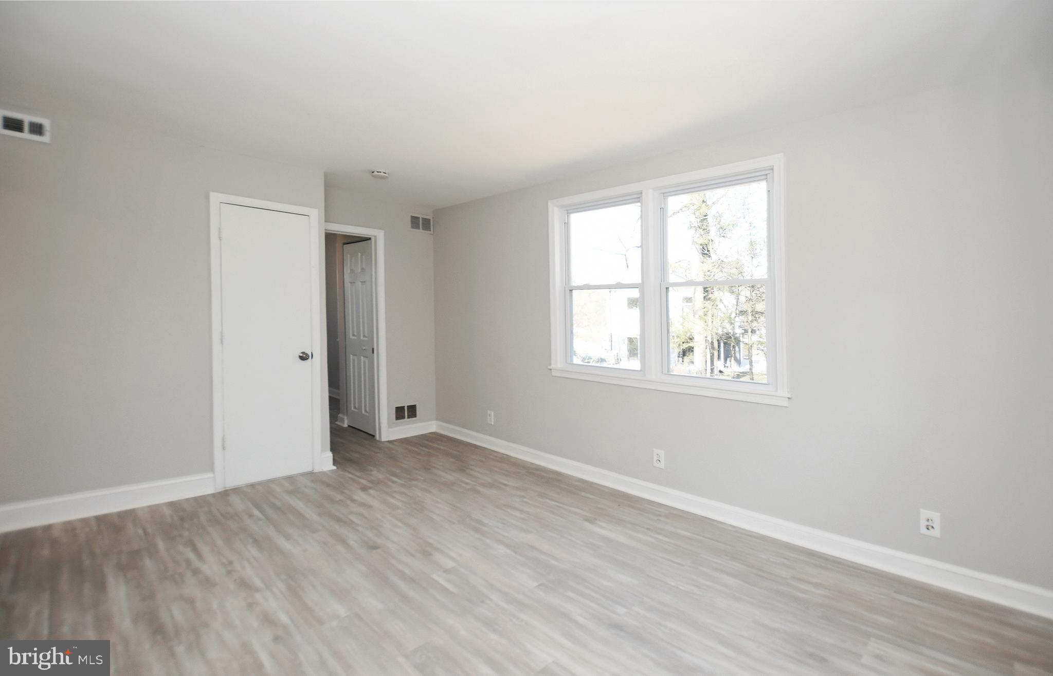 3105 Dawson Avenue Silver Spring, MD 20902 - Photo 18 of 40 Gallery Image 18