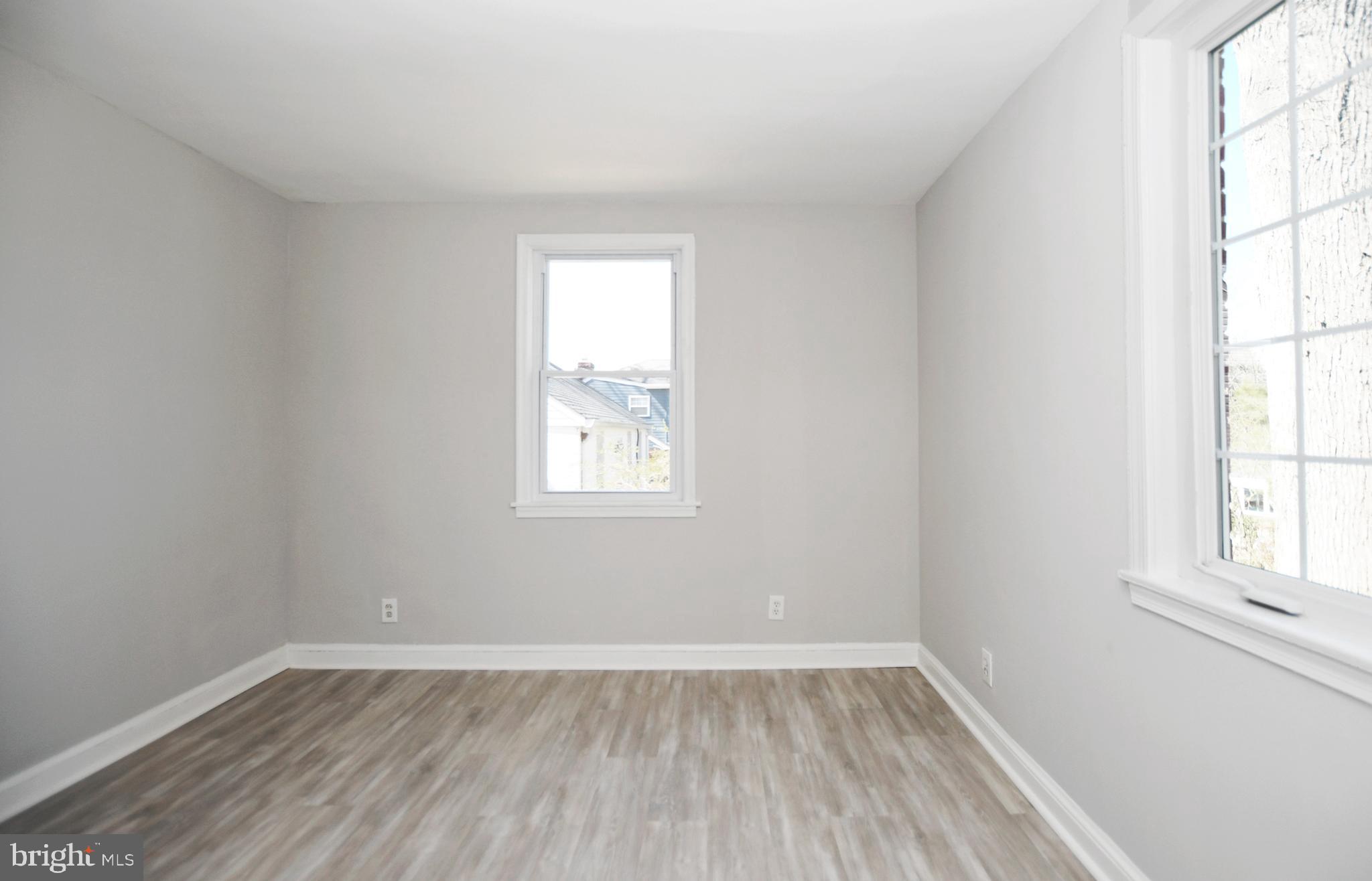 3105 Dawson Avenue Silver Spring, MD 20902 - Photo 23 of 40 Three main level bedrooms.