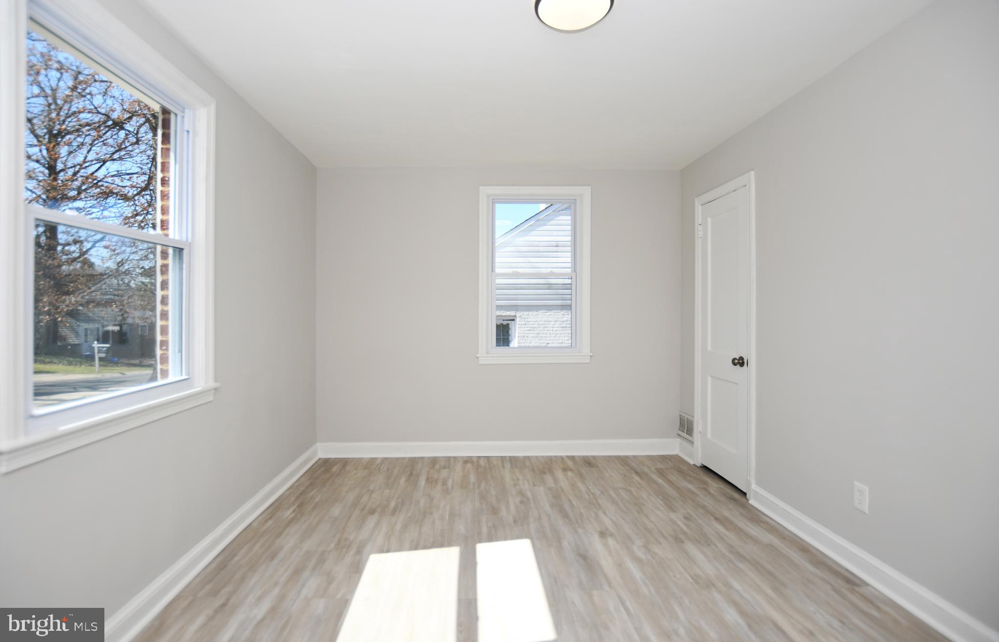 3105 Dawson Avenue Silver Spring, MD 20902 - Photo 28 of 40 Gallery Image 28