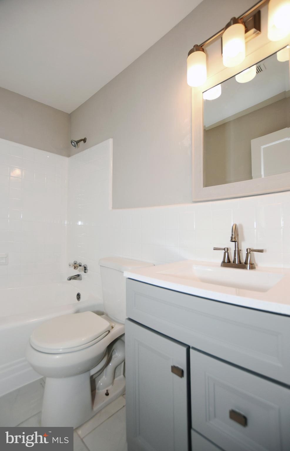 3105 Dawson Avenue Silver Spring, MD 20902 - Photo 33 of 40 Gallery Image 33
