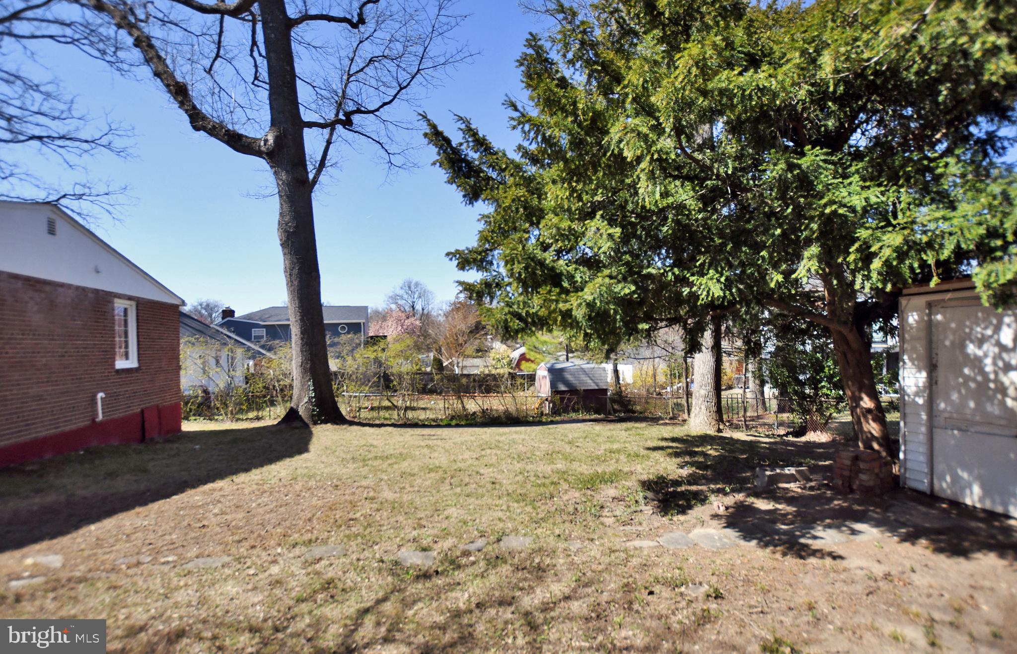 3105 Dawson Avenue Silver Spring, MD 20902 - Photo 4 of 40 Gallery Image 4
